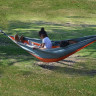 Гамак GREEN GLADE G-041