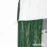 Тент садовый GREEN GLADE 1001 (2х2х2х2,6м)